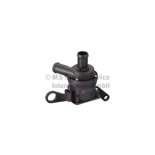 Pierburg 7.06740.11.0 Auxiliary Water Pump | ML Performance UK Car Parts