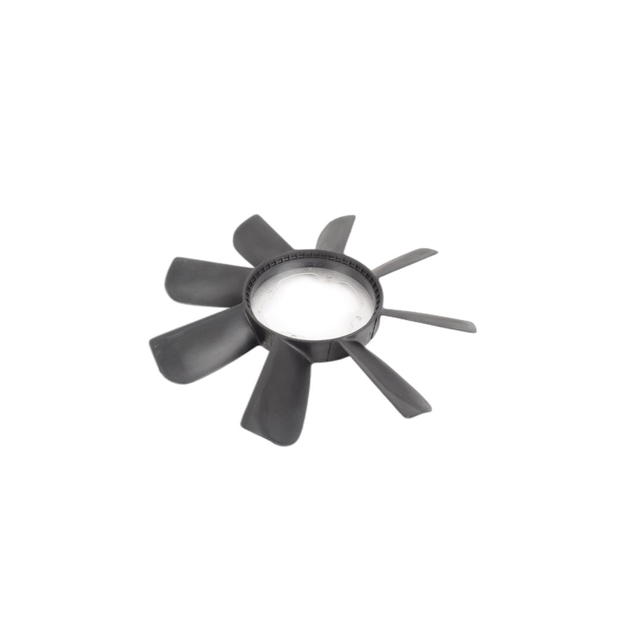 Genuine BMW 11521719040 E34 E28 E30 Fan D=400 mm (Inc. 316, 518g & M3) | ML Performance US Car Parts