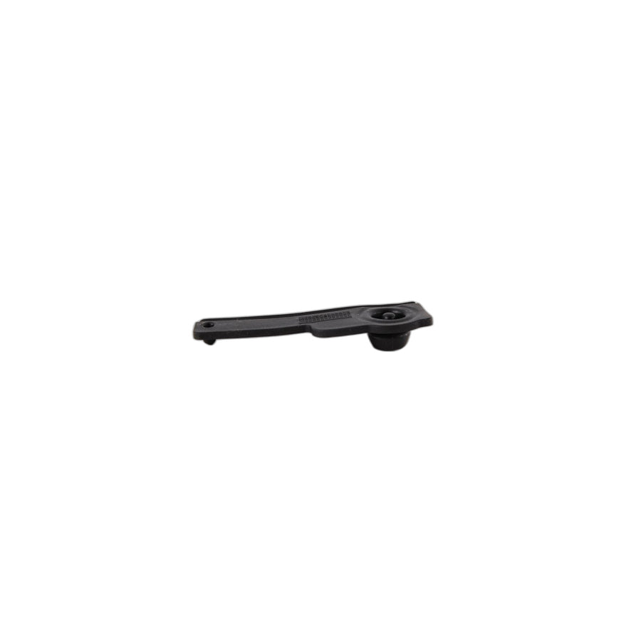 Genuine BMW 51777166873 E90 E91 Rub Plate, Center Left (Inc. 316d) | ML Performance US Car Parts