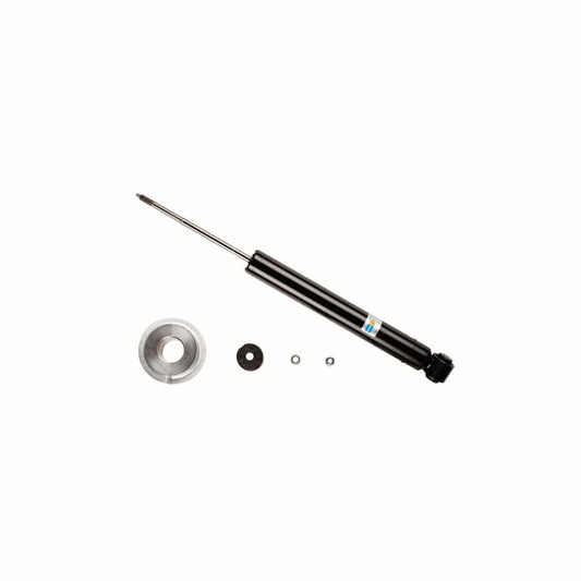 Bilstein 19-214405 LEXUS GS B4 OE Replacement Rear Shock Absorber 1 | ML Performance US Car Parts