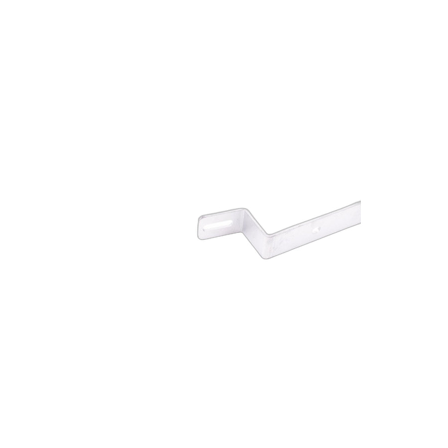 Genuine BMW 51181816901 Bow (Inc. 3.0CS) | ML Performance UK Car Parts