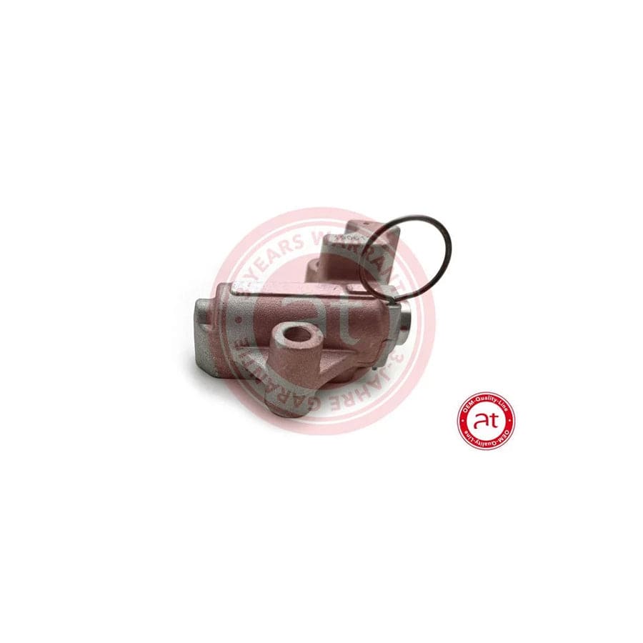 at autoteile germany At12609 Timing Chain Tensioner