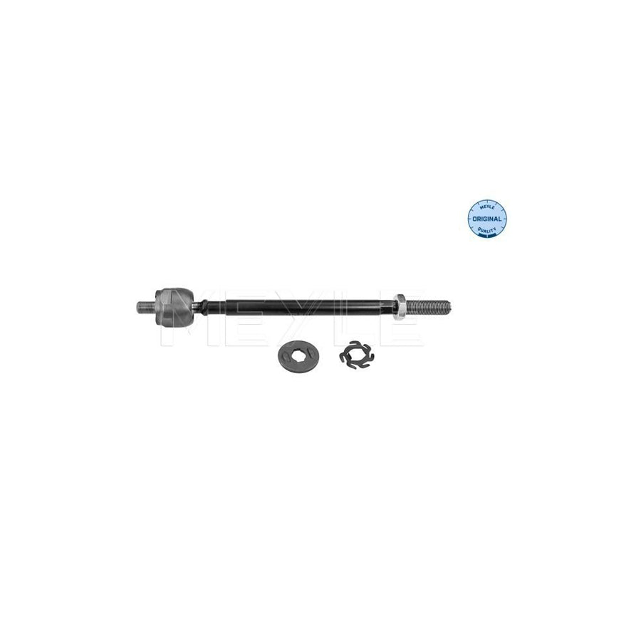 Meyle 16-16 030 7056 Inner Tie Rod For Renault Laguna