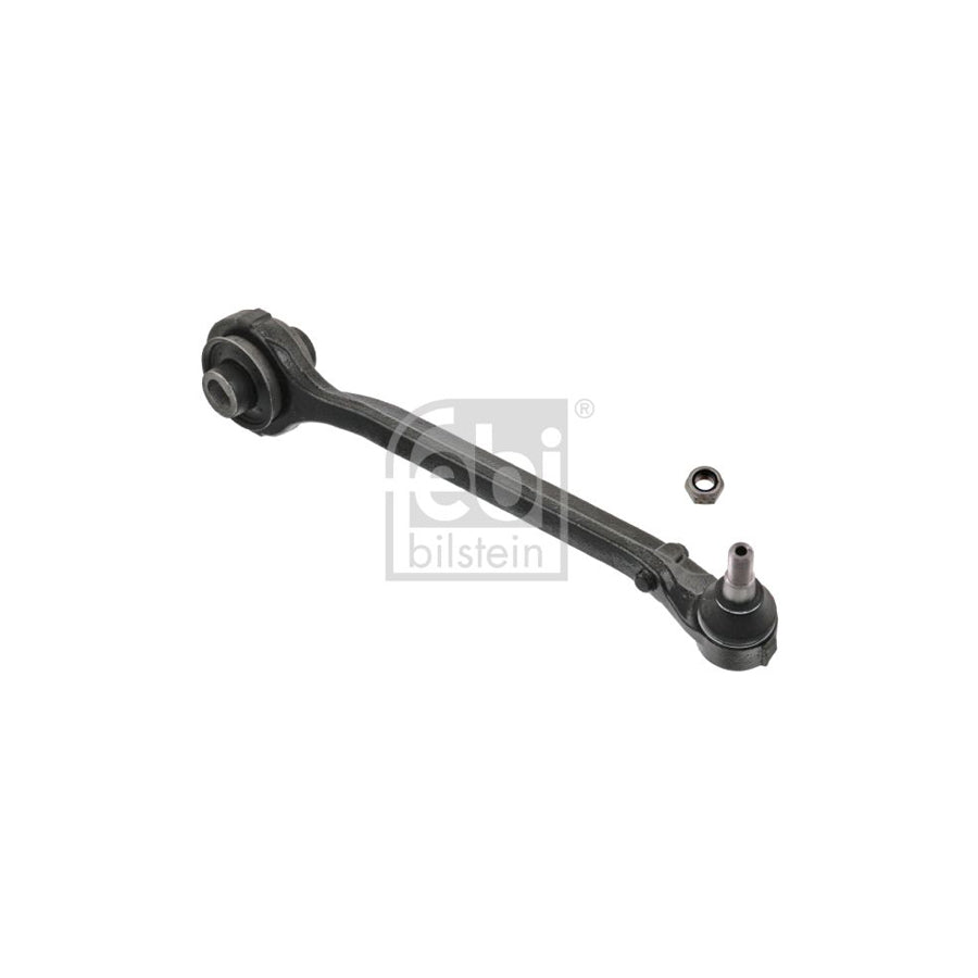 Febi Bilstein 41065 Suspension Arm for Chrysler 300