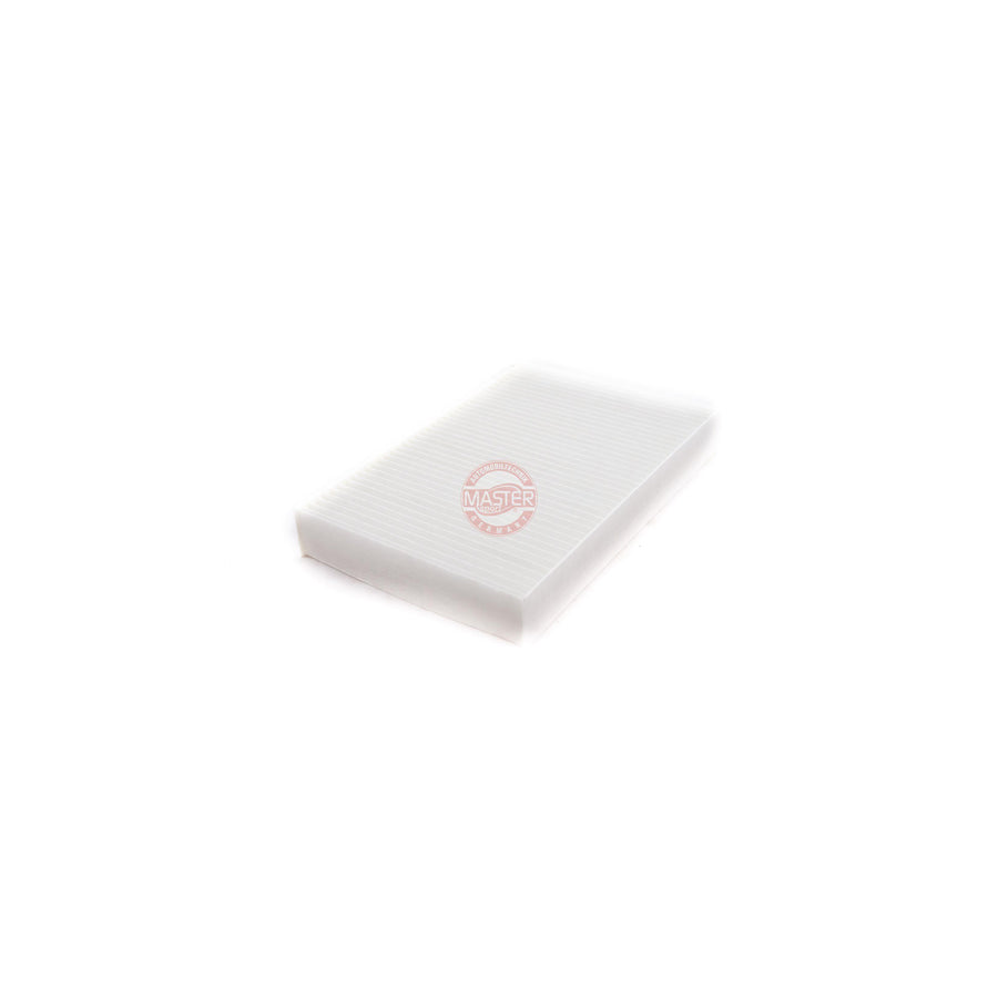 Master Sport 1629-IF-PCS-MS Pollen Filter