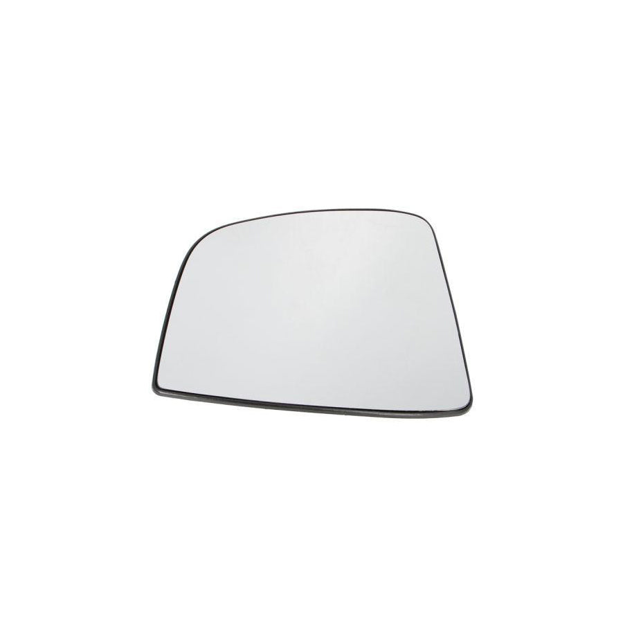 Blic 6102-02-1233944P Mirror Glass, Outside Mirror