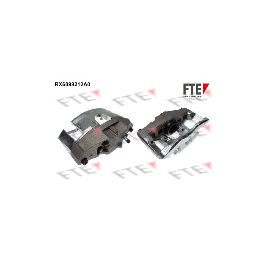 FTE 9292234 Brake Caliper