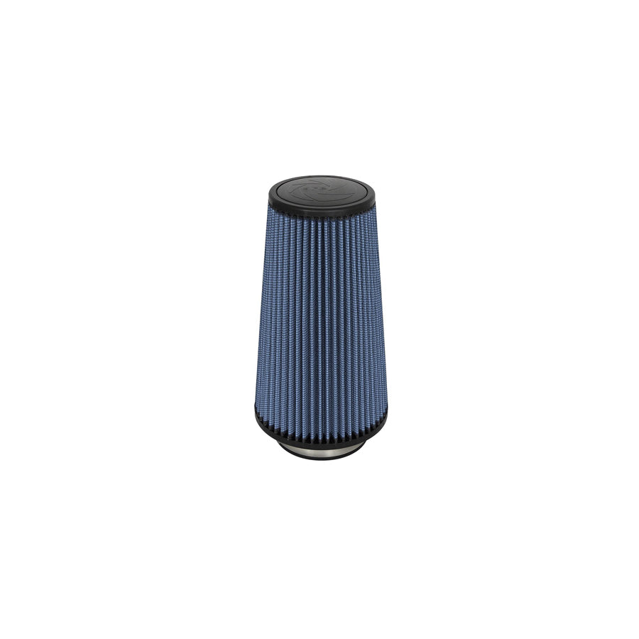  aFe 24-45007 4-1/2 IN F x 7 IN B x 4-3/4 IN T x 12 IN H Universal Air Filter  | ML Performance US Car Parts