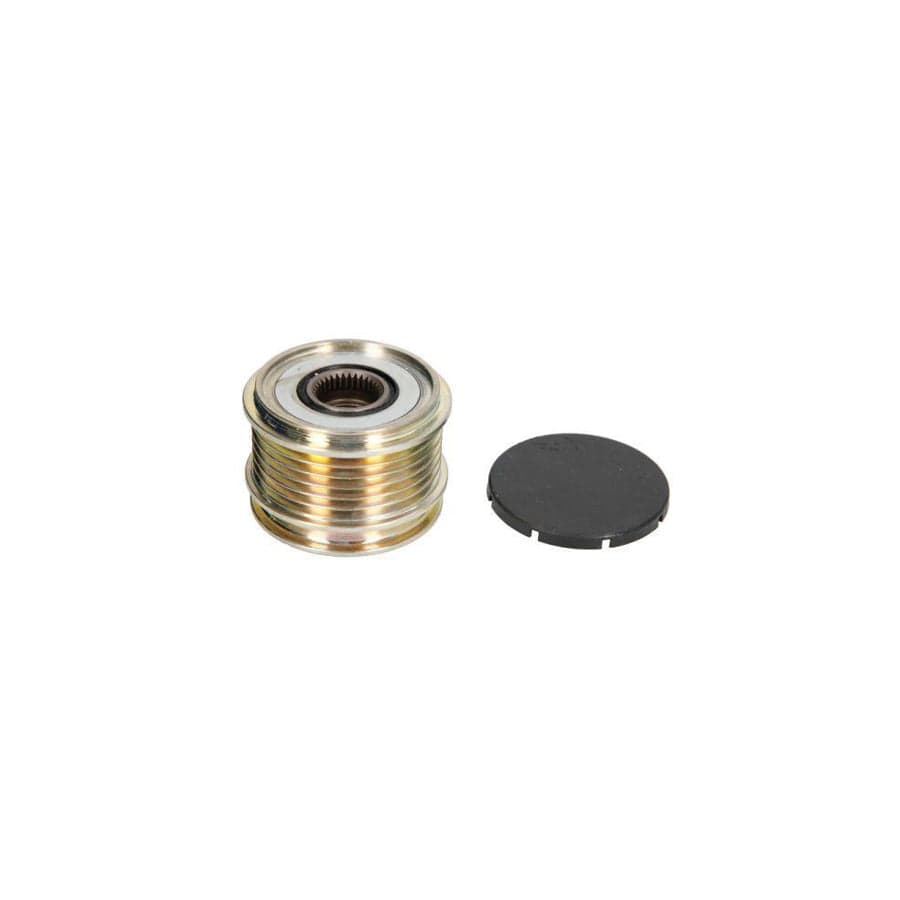 BTA E610009BTA Crankshaft Pulley