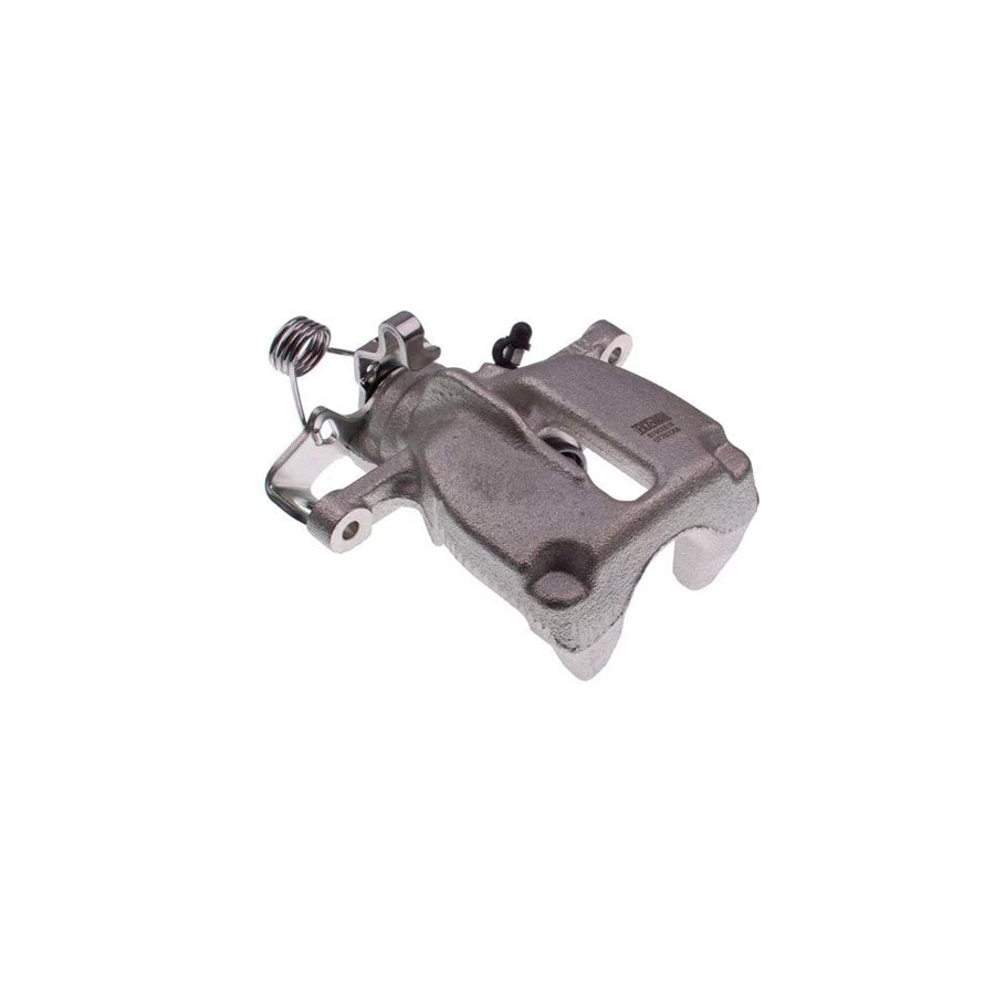 Denckermann B190261R Brake Caliper
