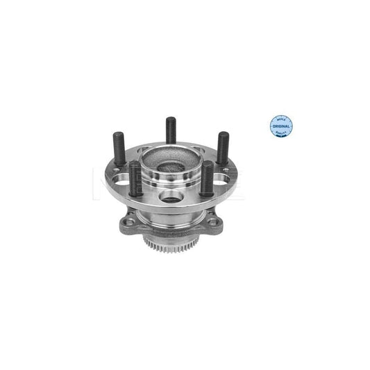 Meyle 37-14 752 0018 Wheel Hub