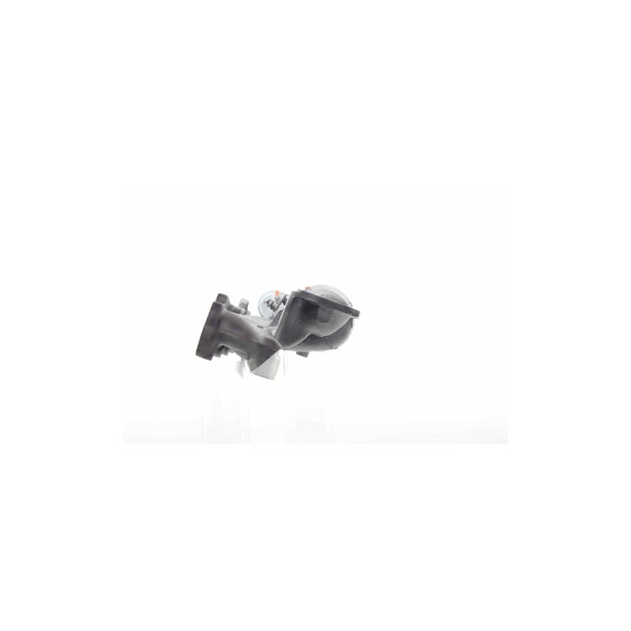 Alanko 11900304 Turbocharger for Ford Mondeo