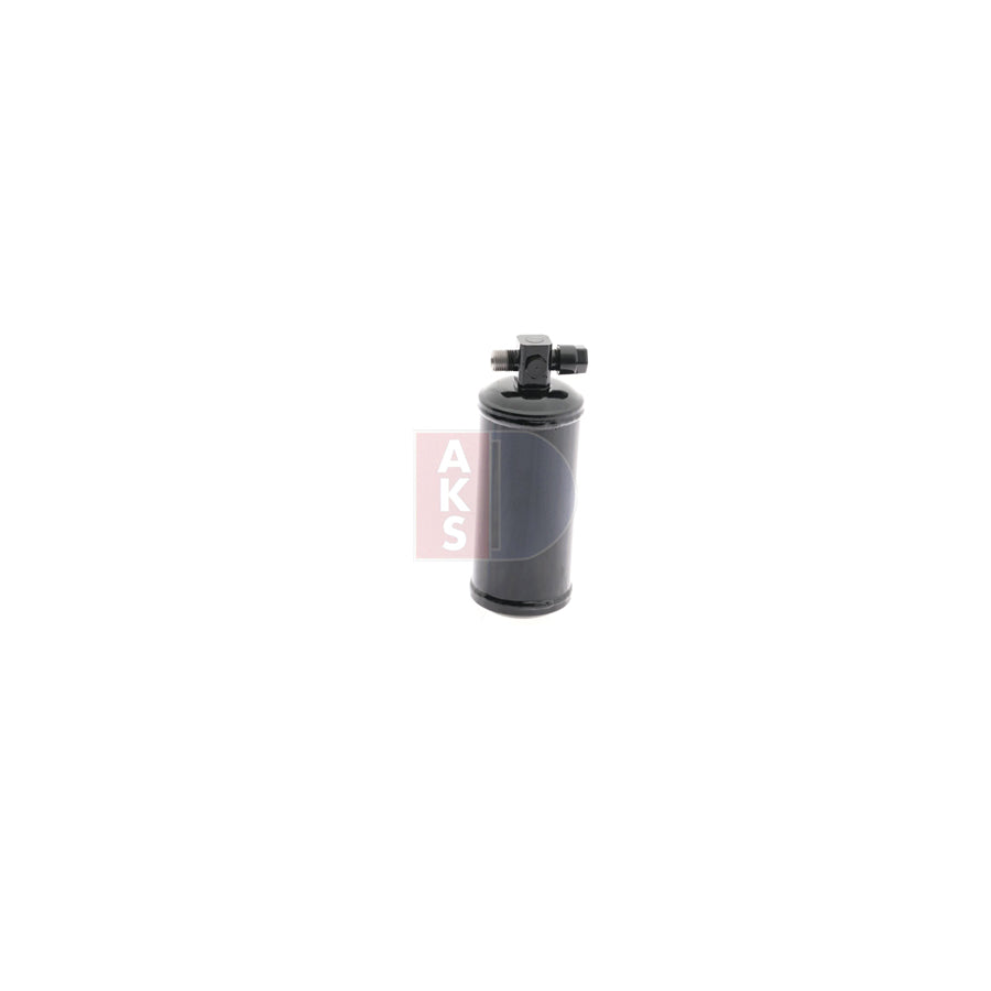 AKS Dasis 801670N Dryer, Air Conditioning