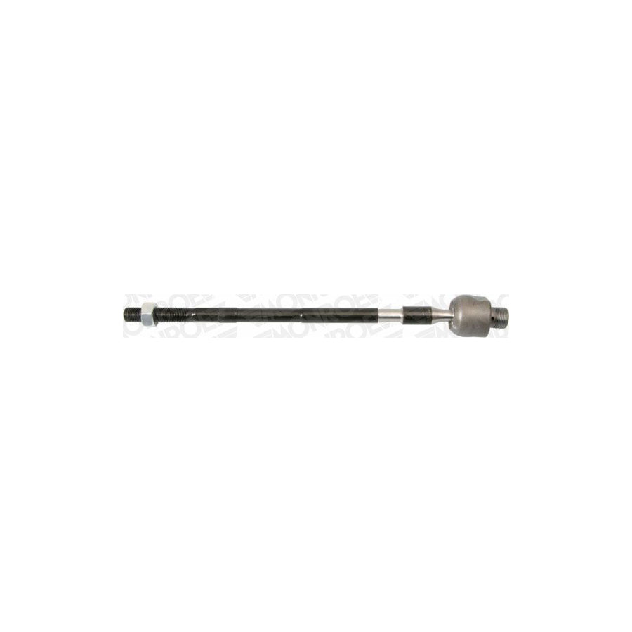 Monroe L14205 Inner Tie Rod for Nissan Pathfinder II(R50)