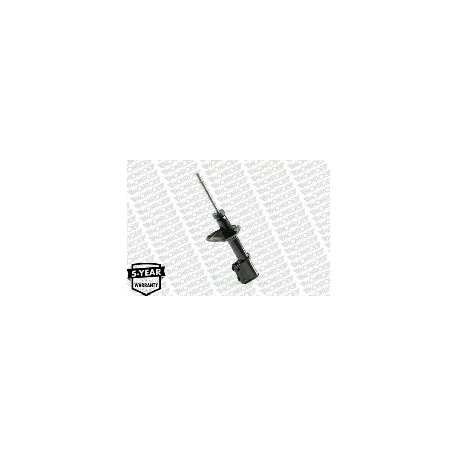 Monroe 23404 Shock Absorber