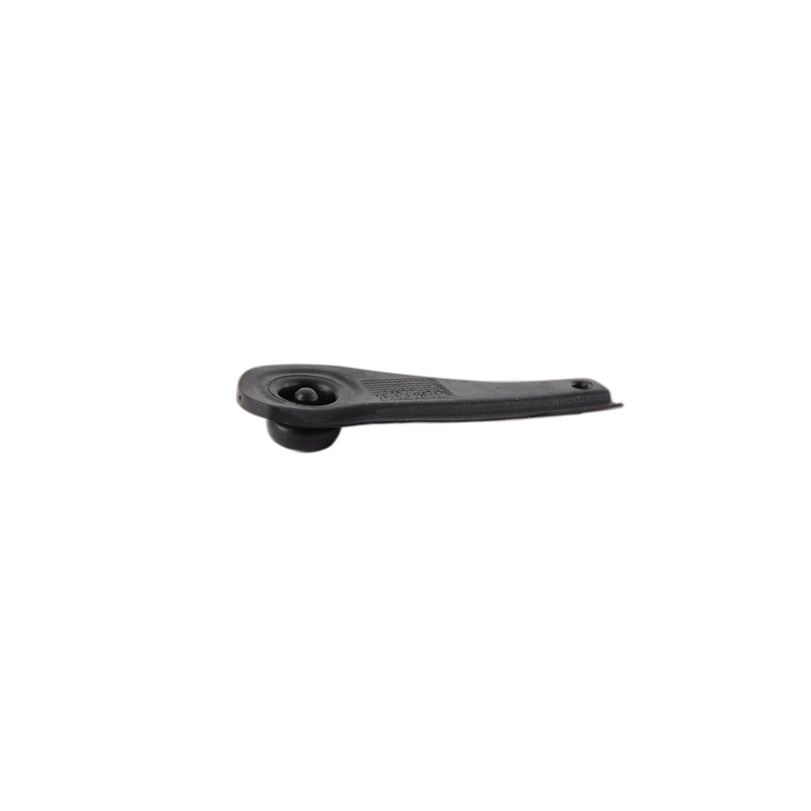 Genuine BMW 51777166872 E90 E91 Rub Plate, Front Right (Inc. 320d) | ML Performance US Car Parts