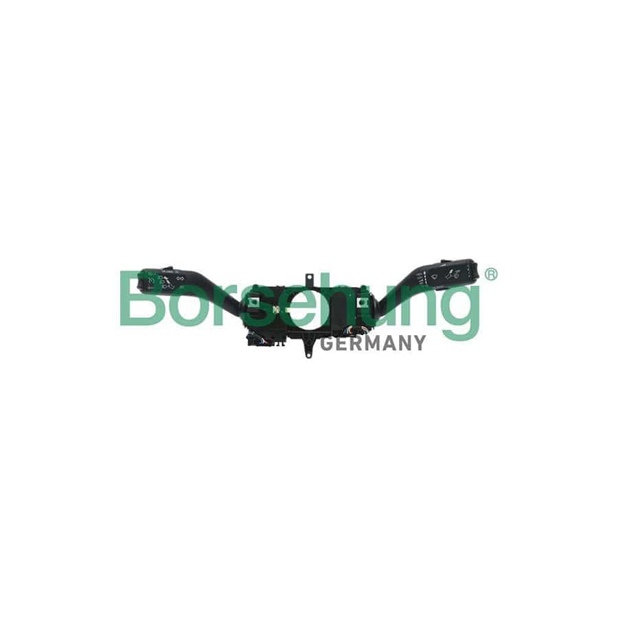 Borsehung B16159 Steering Column Switch