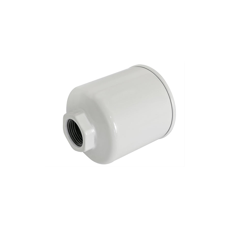  aFe 44-FF005-MB Fuel Filter  | ML Performance US Car Parts