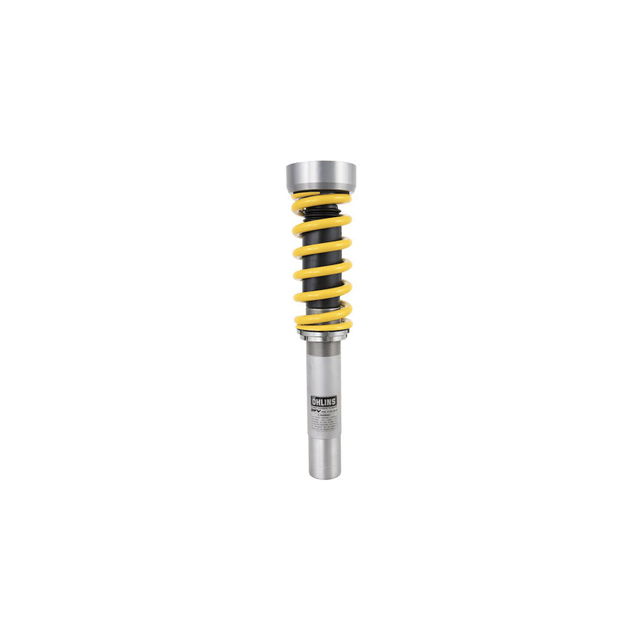 OHLINS AUS MS00 Road & Track Coilover Audi A4/S4/RS4/A5/S5/RS5 (B8)  - No Springs