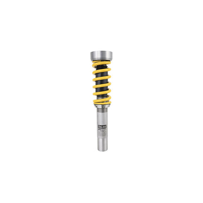 OHLINS AUS MS00 Road & Track Coilover Audi A4/S4/RS4/A5/S5/RS5 (B8)  - No Springs