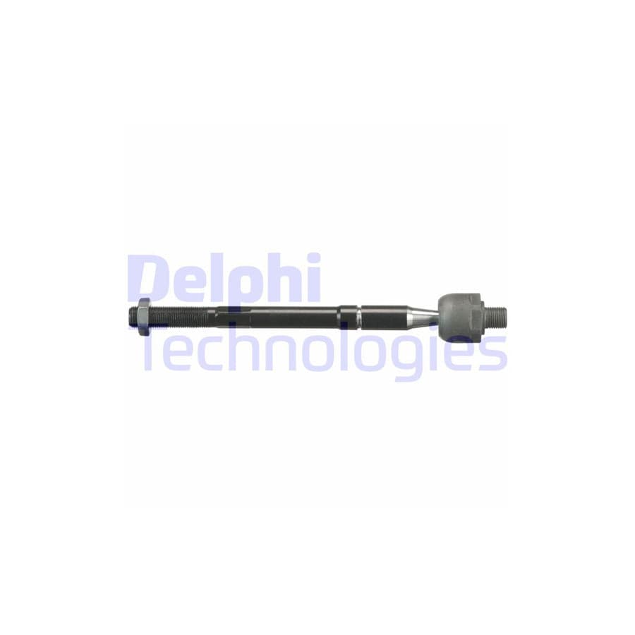 Delphi Ta3163 Inner Tie Rod