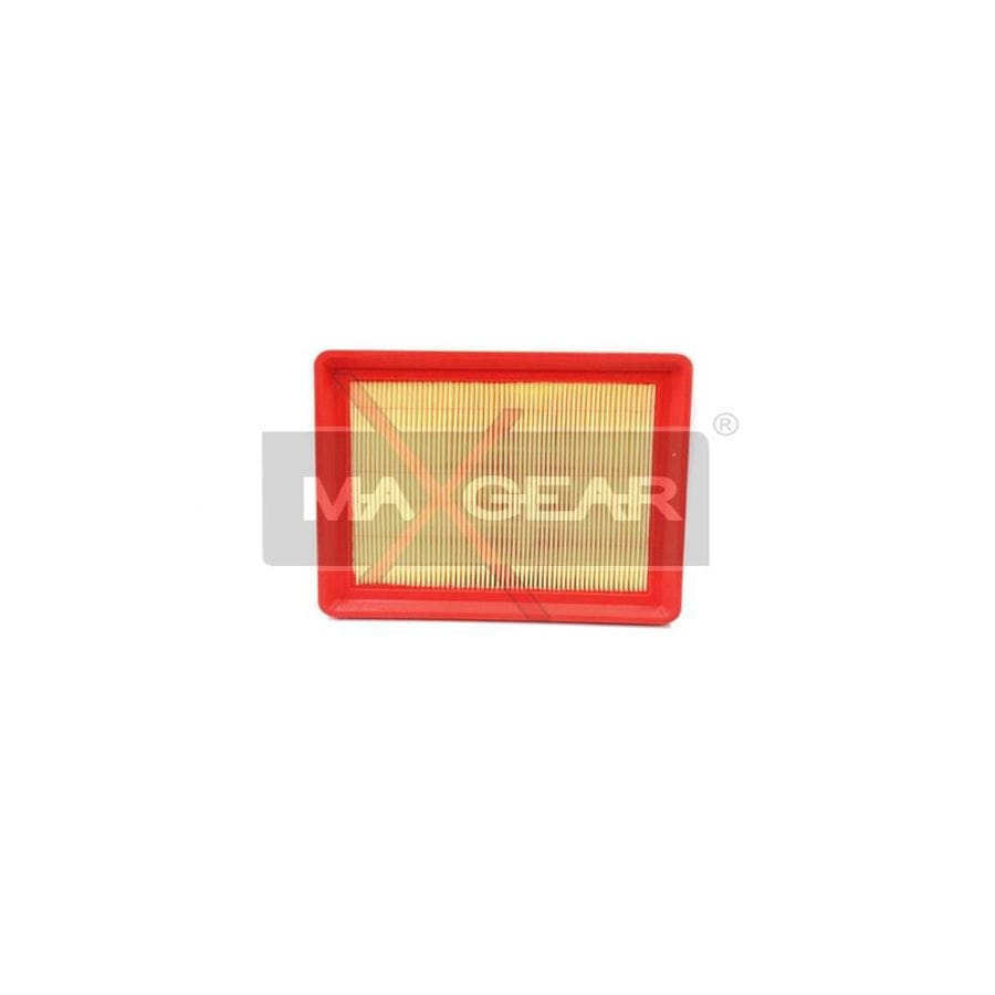 Maxgear 26-0188 Air Filter