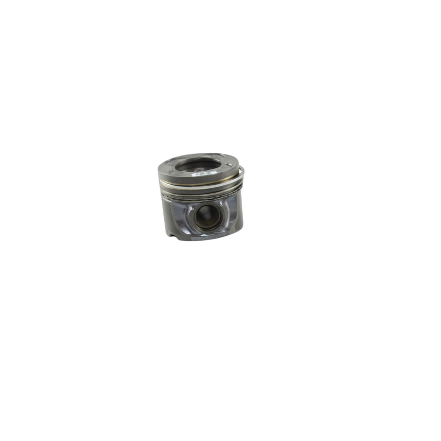 Genuine BMW 11257792228 E60 E61 Mahle Piston 83,940mm (Inc. 535d) | ML Performance UK Car Parts