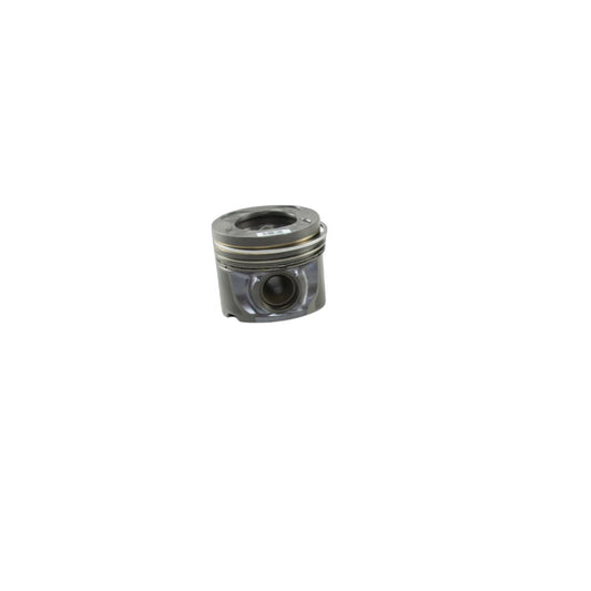 Genuine BMW 11257792228 E60 E61 Mahle Piston 83,940mm (Inc. 535d) | ML Performance UK Car Parts