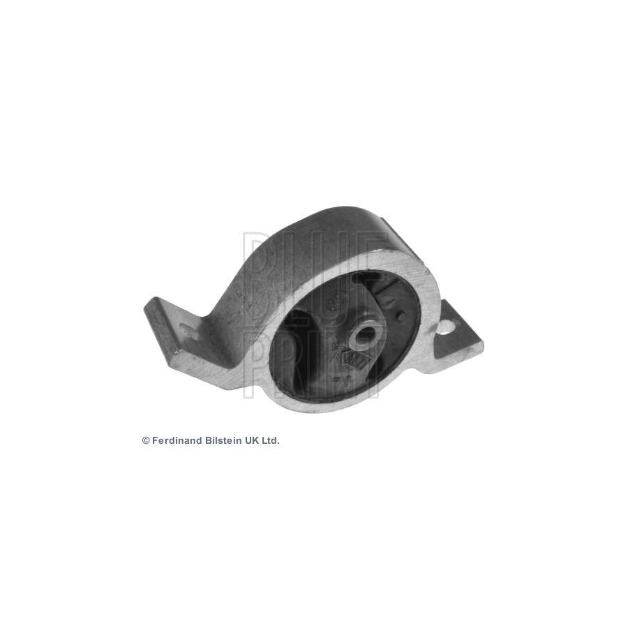 Blue Print Adn18098 Engine Mount for Nissan Primera