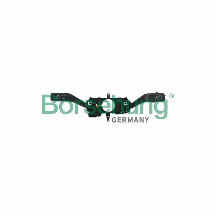 Borsehung B16158 Steering Column Switch
