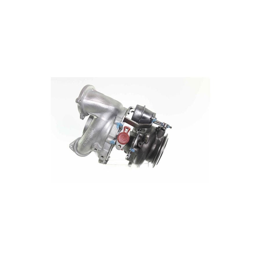 Alanko 11901263 Turbocharger
