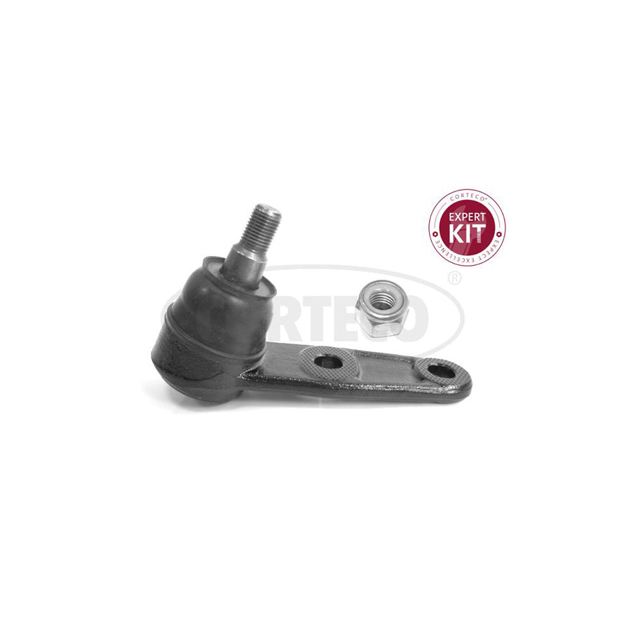 Corteco 49399169 Ball Joint