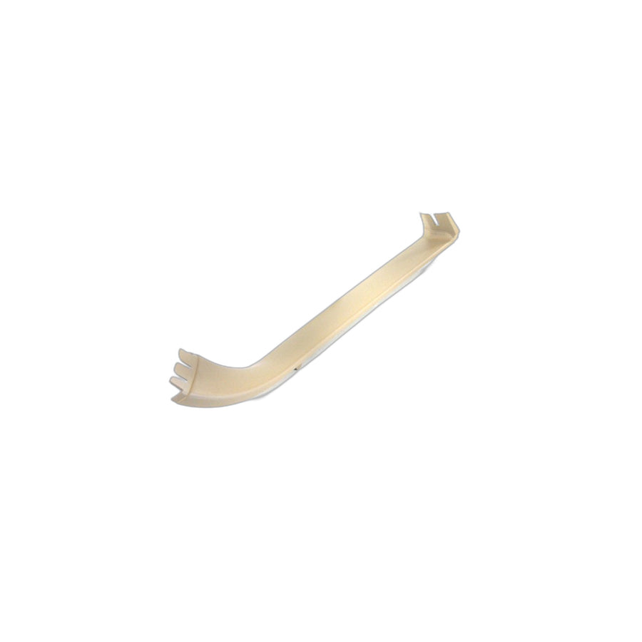 Genuine BMW 51498259868 E46 Trim Panel Right HELLBEIGE 2 (Inc. 330xi, 330xd & 318i) | ML Performance UK Car Parts