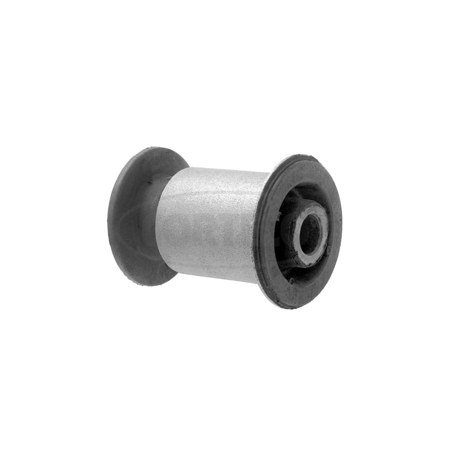 Corteco 49400683 Holder, Control Arm Mounting