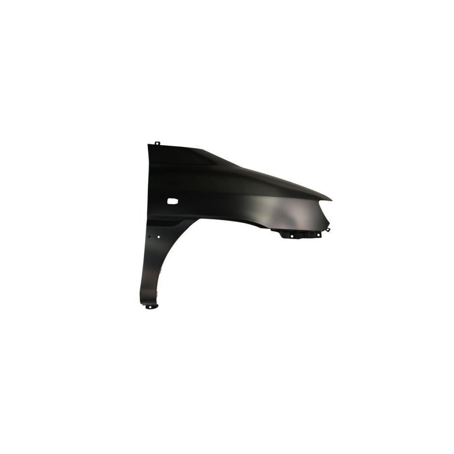 Blic 6504-04-3132312P Wing Fender For Hyundai Matrix (Fc)