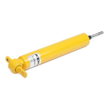 KONI 80-2570Sport Front Axle Shock Absorber