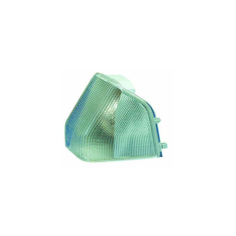 Abakus 5521501Rwe Side Indicator for Citroen Bx