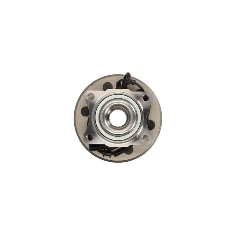 BTA H2Y030BTA Wheel Bearing Kit for Lincoln Navigator (U326)