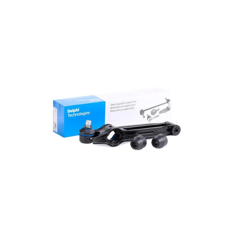 Delphi Tc631 Suspension Arm