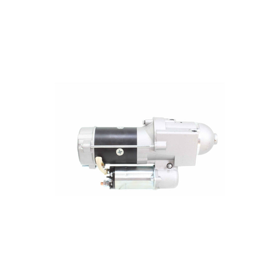 Alanko 10441225 Starter Motor