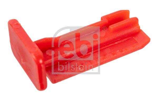 Febi Bilstein 44204 Locking Pin, Auto. Trans. Dipstick Sealing Piece