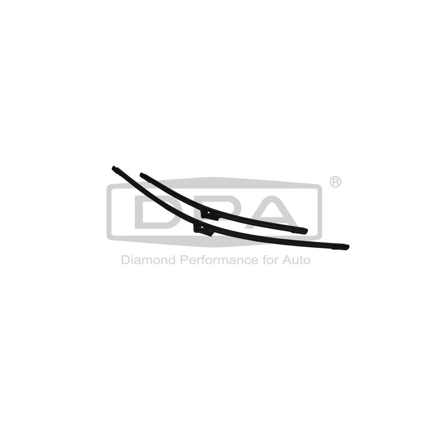 Dpa 99981762002 Wiper Blade
