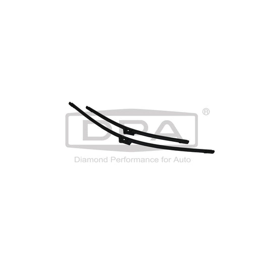 Dpa 99981762002 Wiper Blade