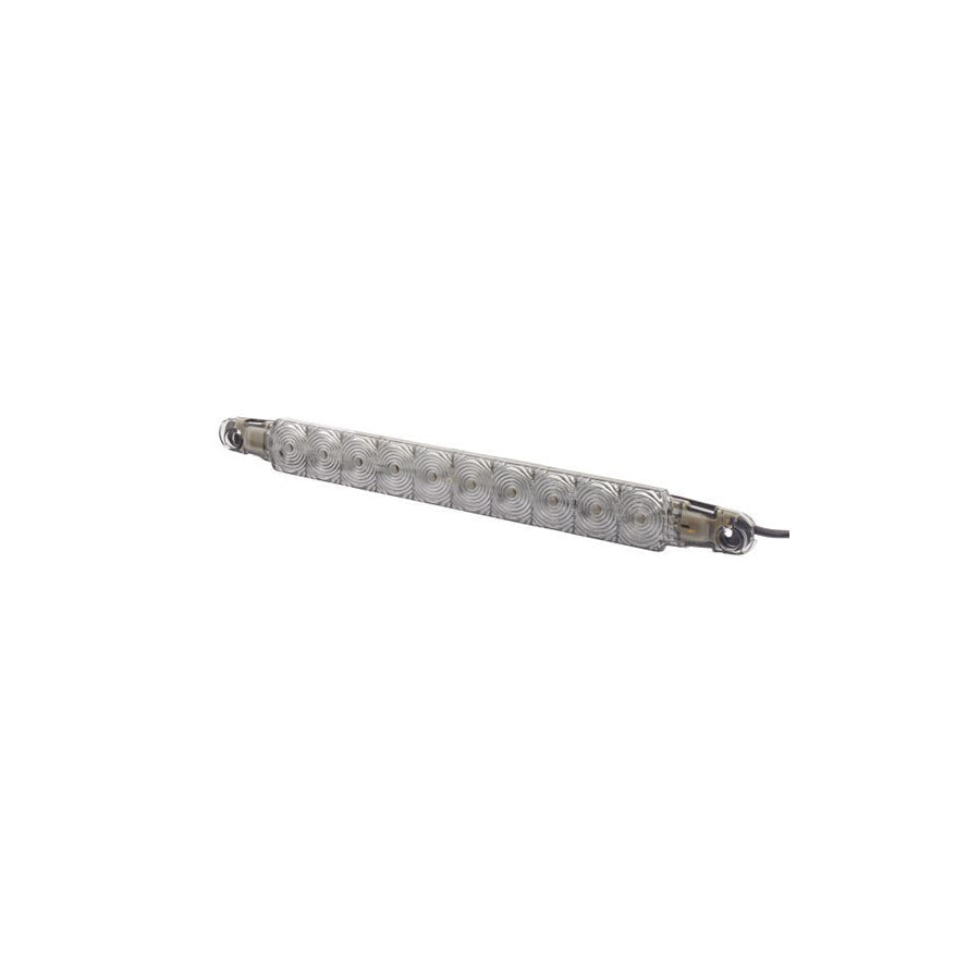 Hella 2Da 343 106-221 Auxiliary Stop Light