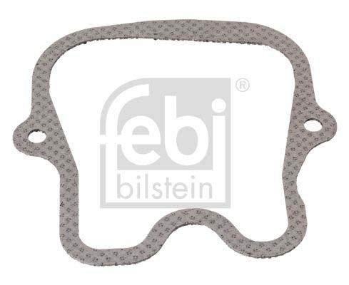 Febi Bilstein 04543 Rocker Cover Gasket