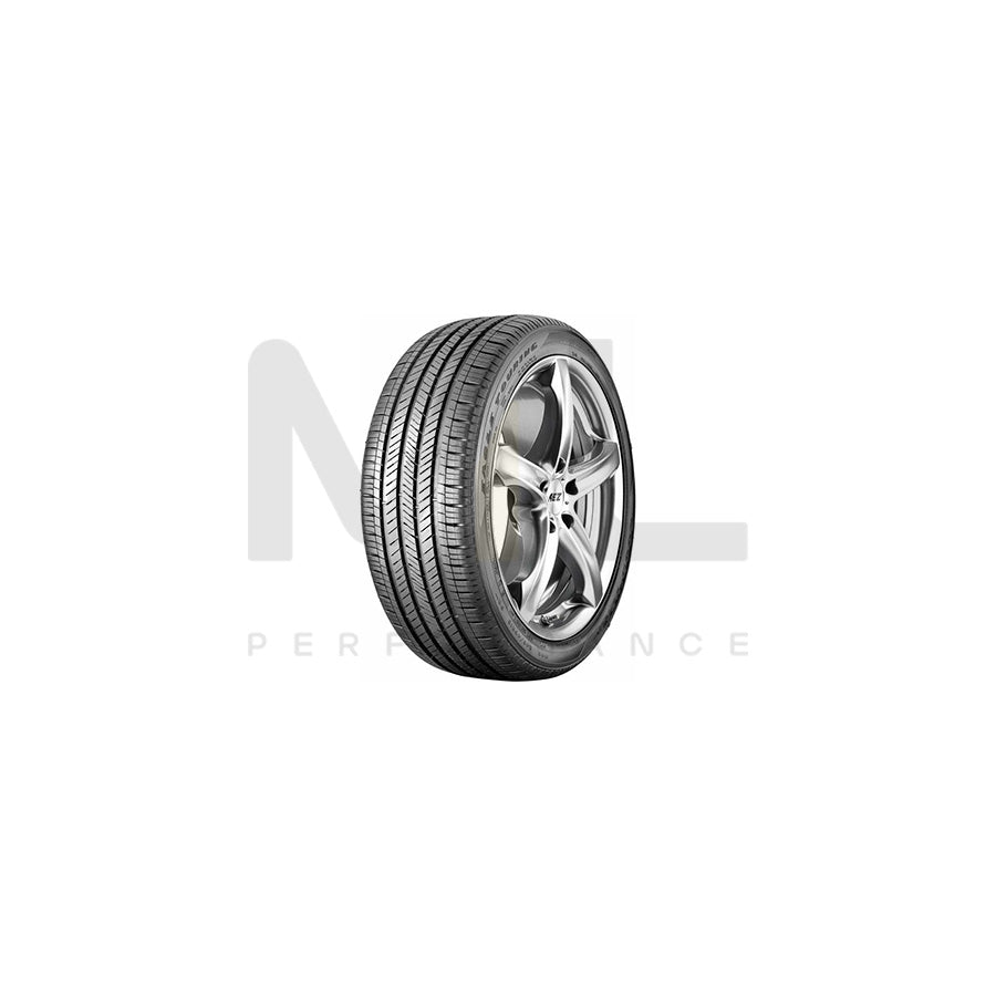 Goodyear Eagle® Touring 225/55 R19 103H Summer Tyre