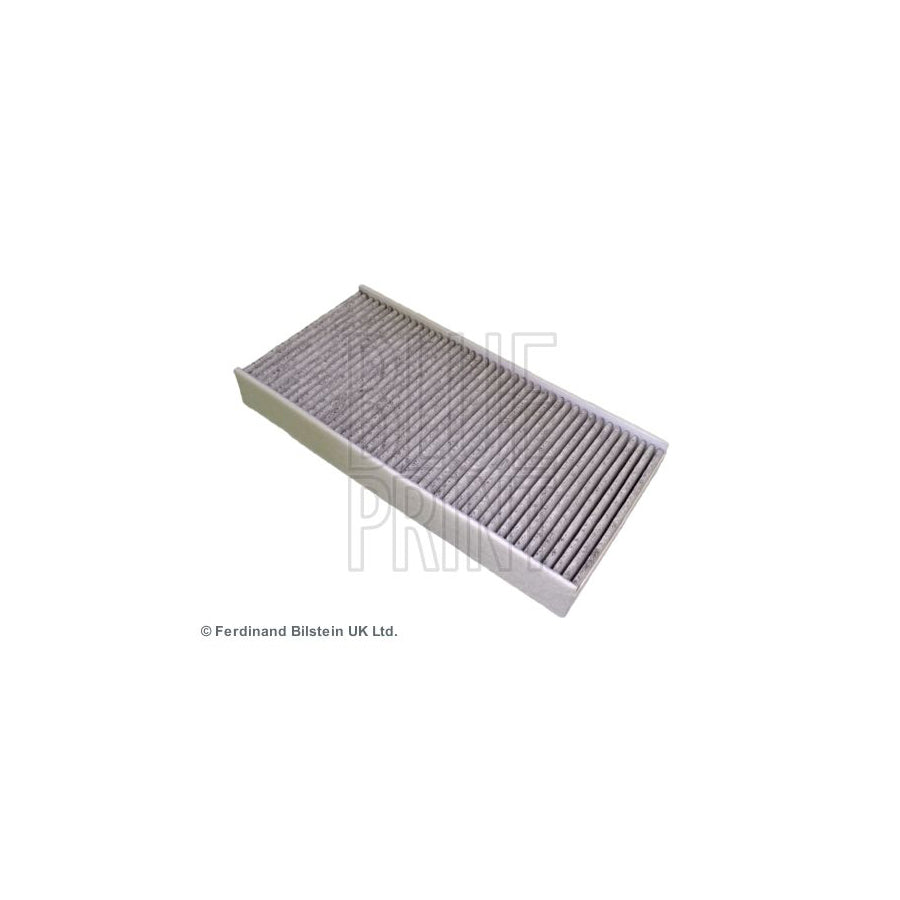 BLUE PRINT ADP152513 Pollen Filter