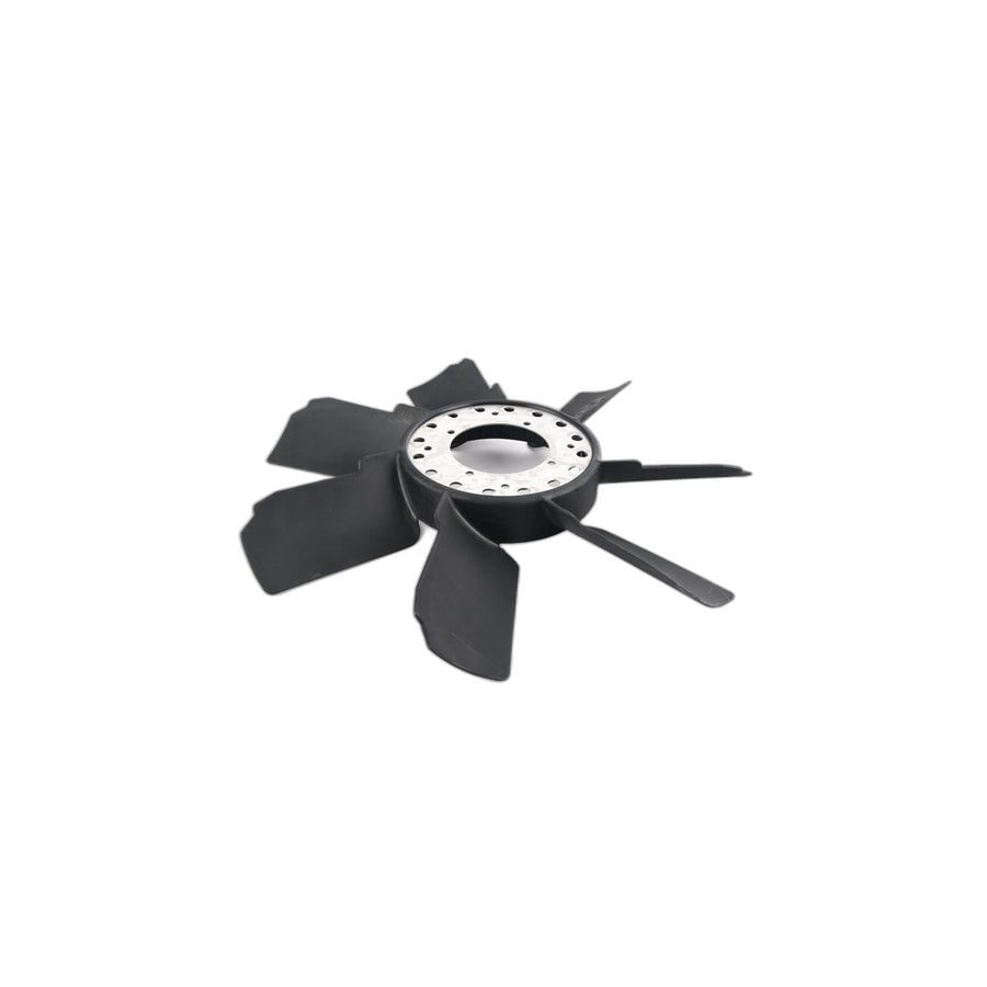 Genuine BMW 11521712293 E23 Fan 7 Blade D=450mm (Inc. 733i & 735i) | ML Performance US Car Parts