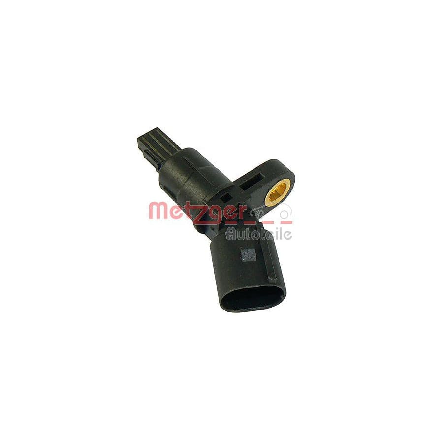 METZGER 0900067 ABS Sensor