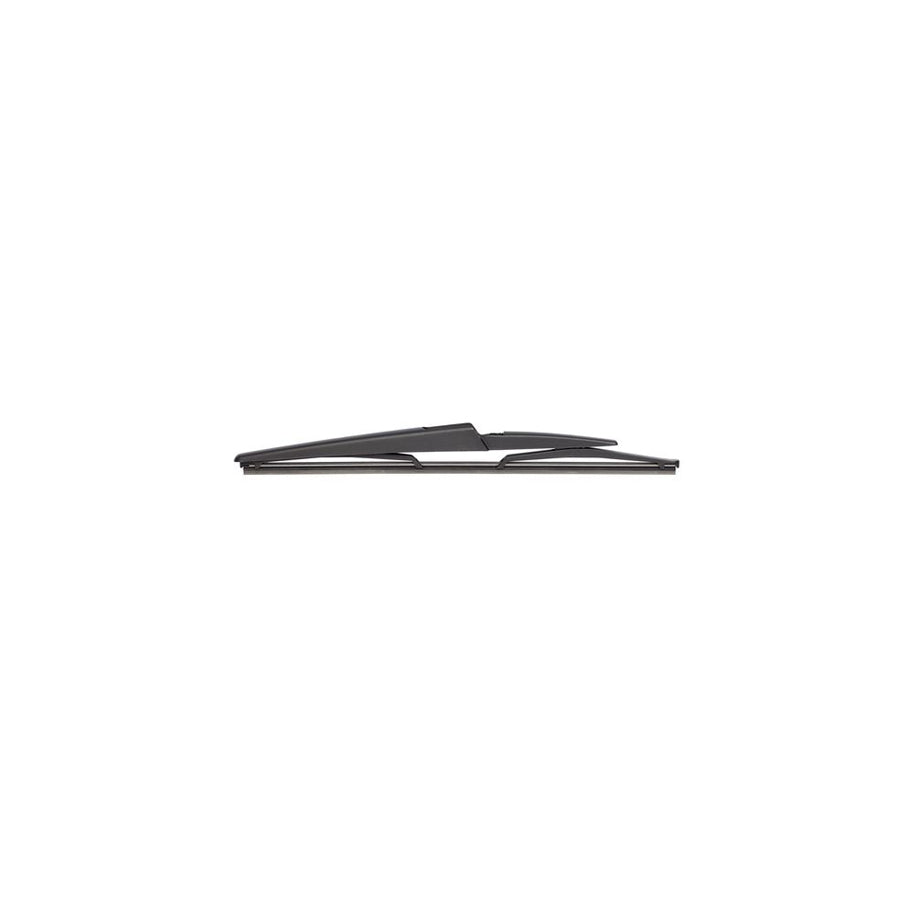 Trico EX380 Wiper Blade